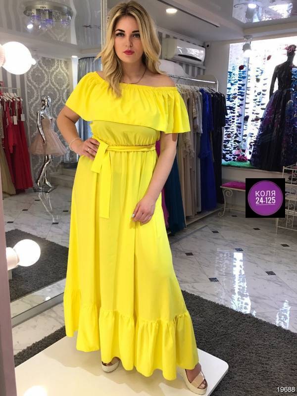 платье,длинное платье с оборками,летнее платье в пол,платье летнее,платье шикарное