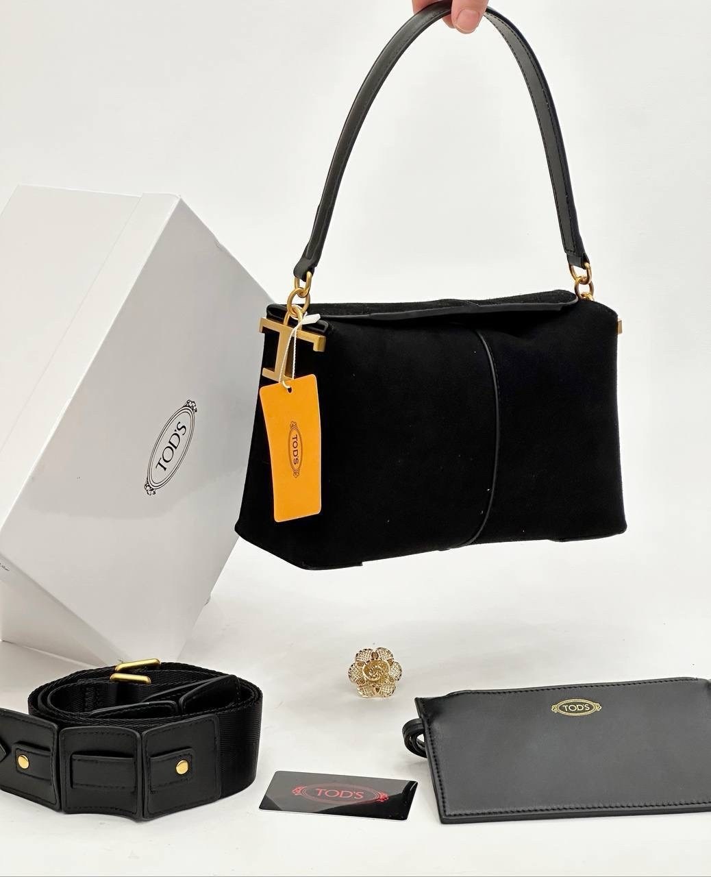 замшевая сумка,сумка balenciaga rodeo замша,замшевая сумка диор,сумки,сумка женская coccinelle натуральная замша