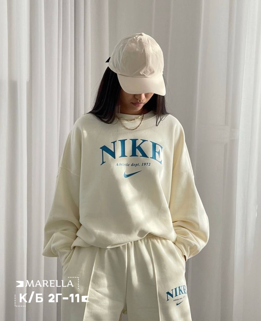 спортивный костюм женский,спортивные костюмы,белый костюм женский на флисе,спортивный костюм на флисе женский,свитшот и брюки