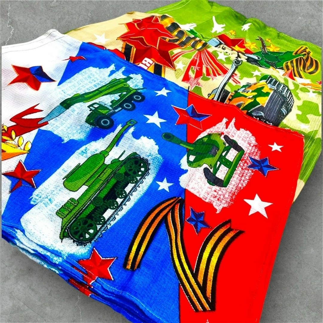 полотенца на 23 февраля,кухонное полотенце 23 февраля,полотенце подарочное на 23 февраля,подарок на 23 февраля полотенца,полотенце на 23 февраля набор