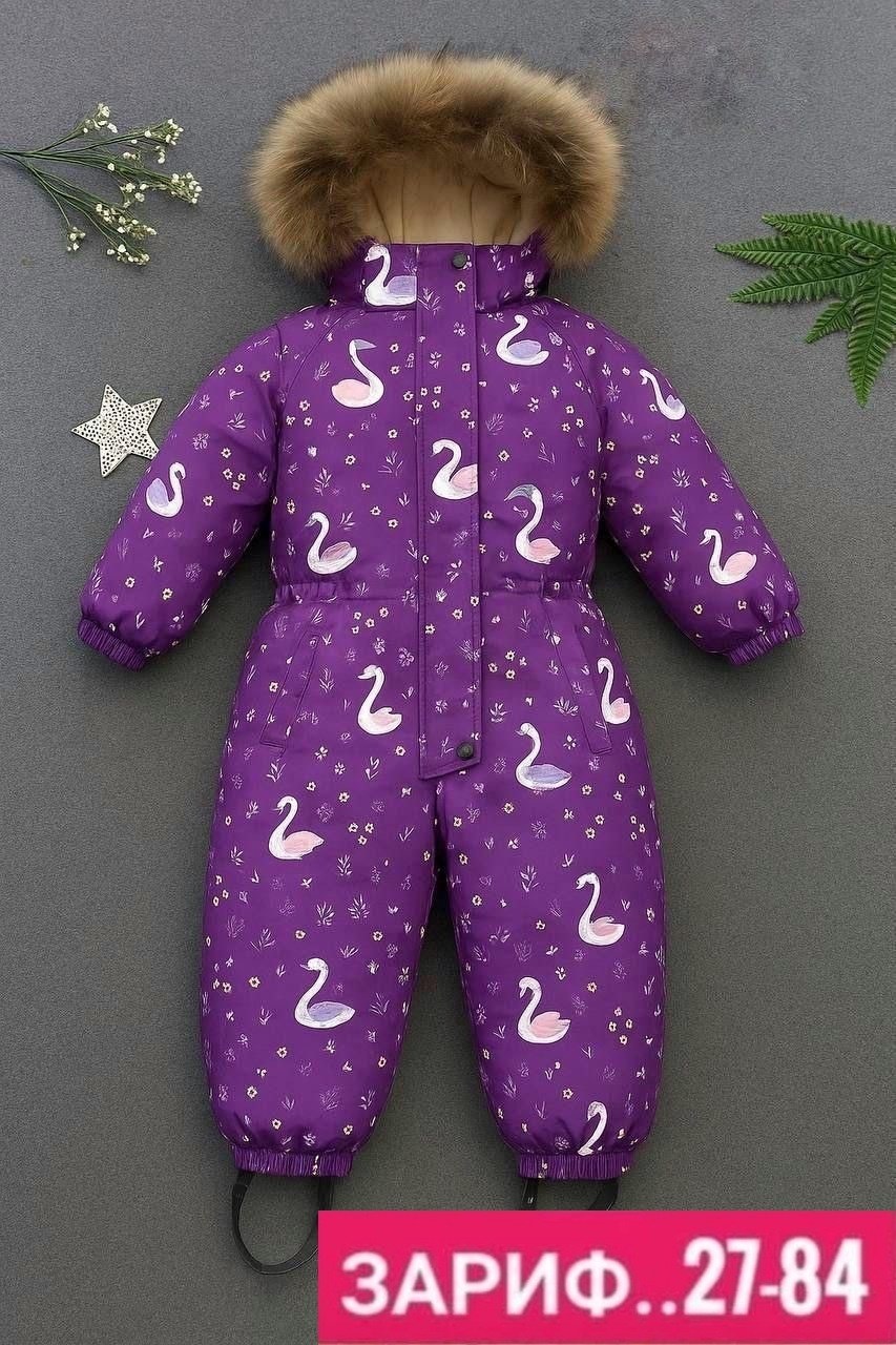 зимний комбинезон,детский комбинезон зимний,комбинезоны зима,демисезонный комбинезон,комбинезоны детские зимние