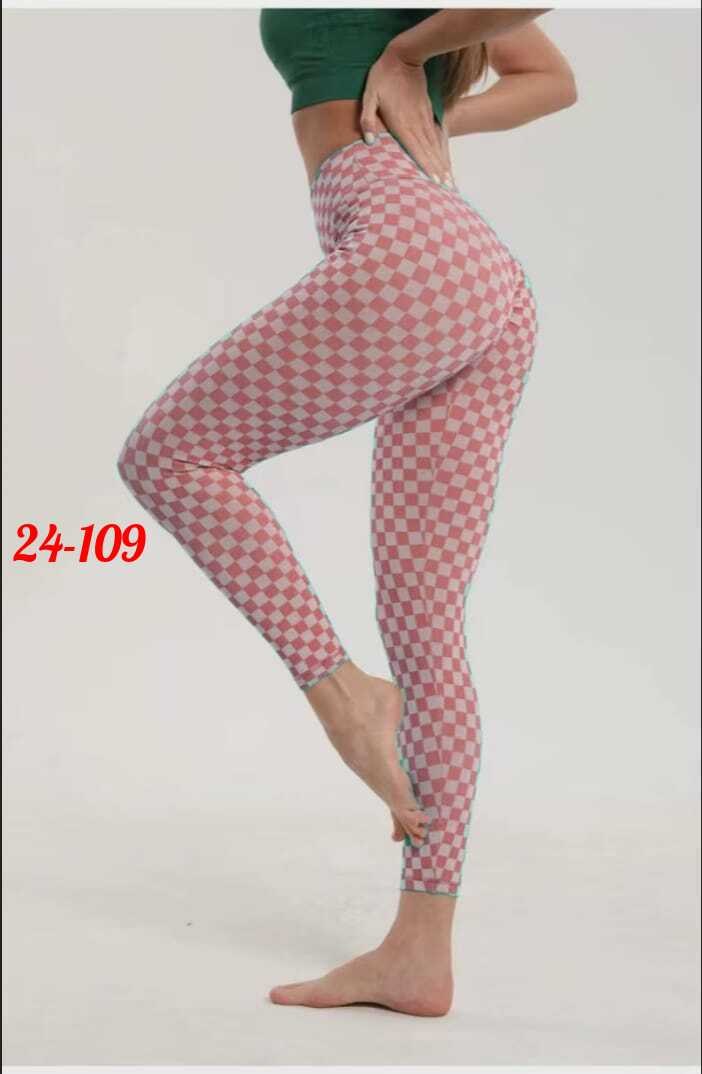лосины для фитнеса,лосины женские,спортивные лосины,женские леггинсы для фитнеса,легинсы для фитнеса