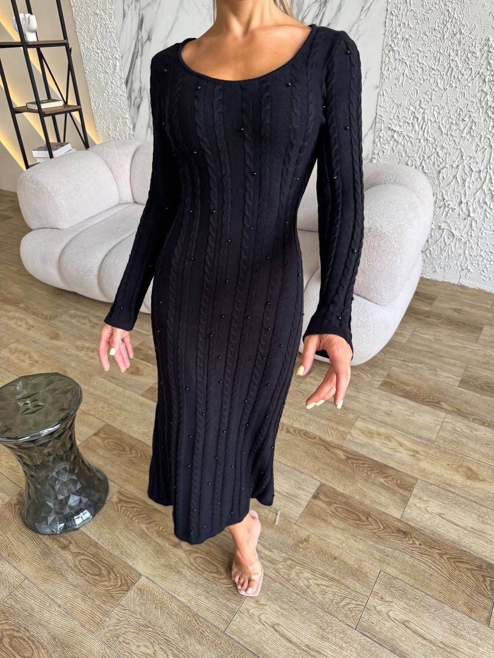 платье вязаное,платье лапша женское,платье женская,платье лапша теплое вязаное,платье из нежнейшей фактурной вязки