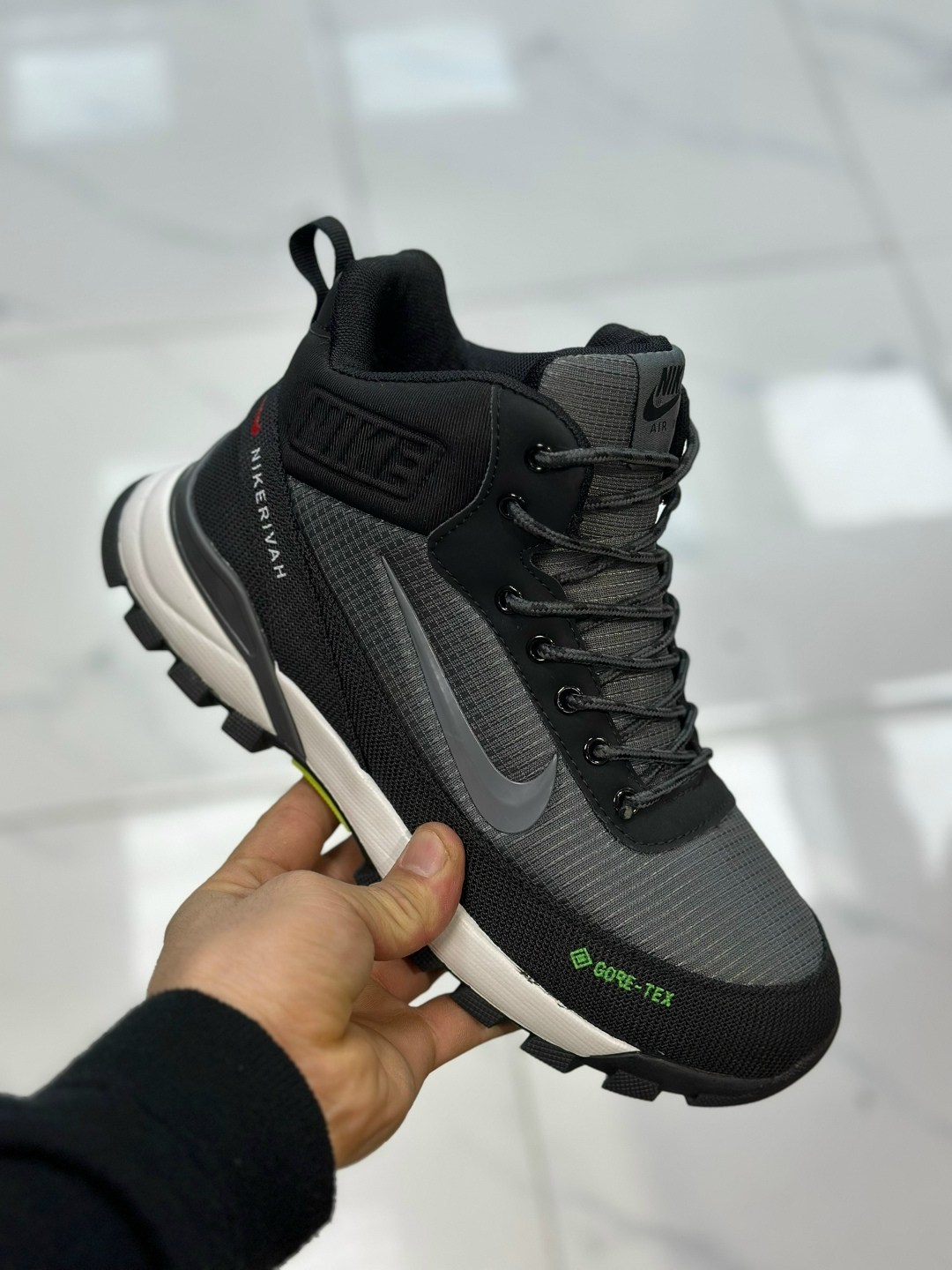 мужские зимние кроссовки nike,кроссовки зимние nike,кроссовки мужские зимние с мехом nike,мужские зимние кроссовки,зимние ботинки nike