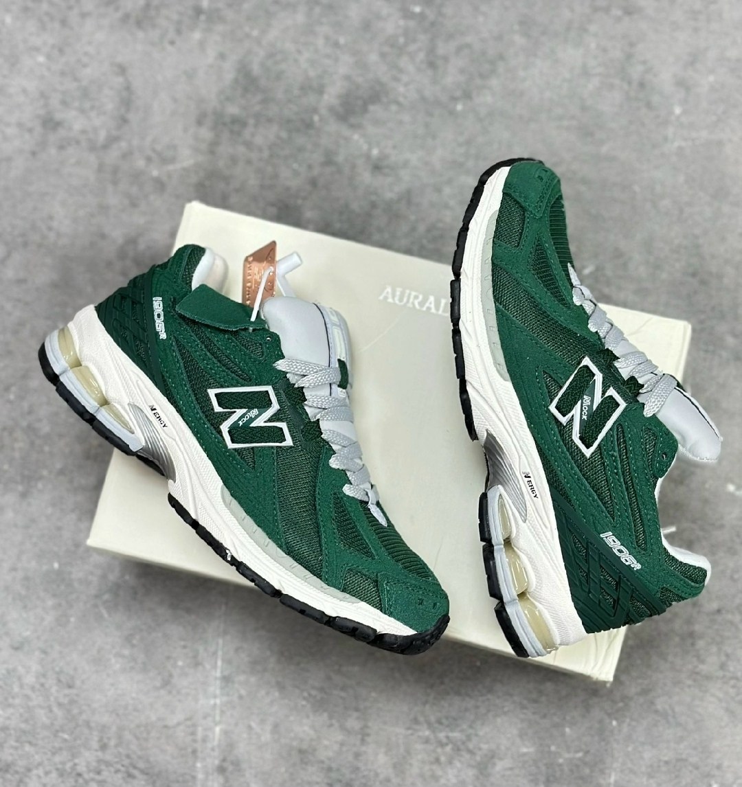 кроссовки new balance,кроссовки new balance кроссовки new balance,кроссовки new balance 2002,кроссовки new balance 1906,кроссовки