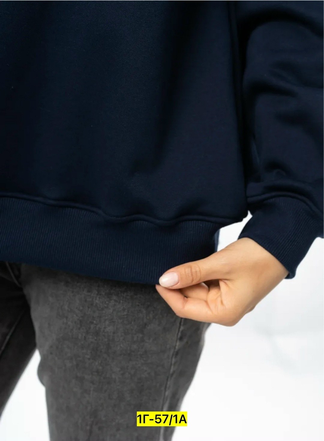 свитшот женская,толстовка кофта,женская кофта,толстовка,женское толстовка