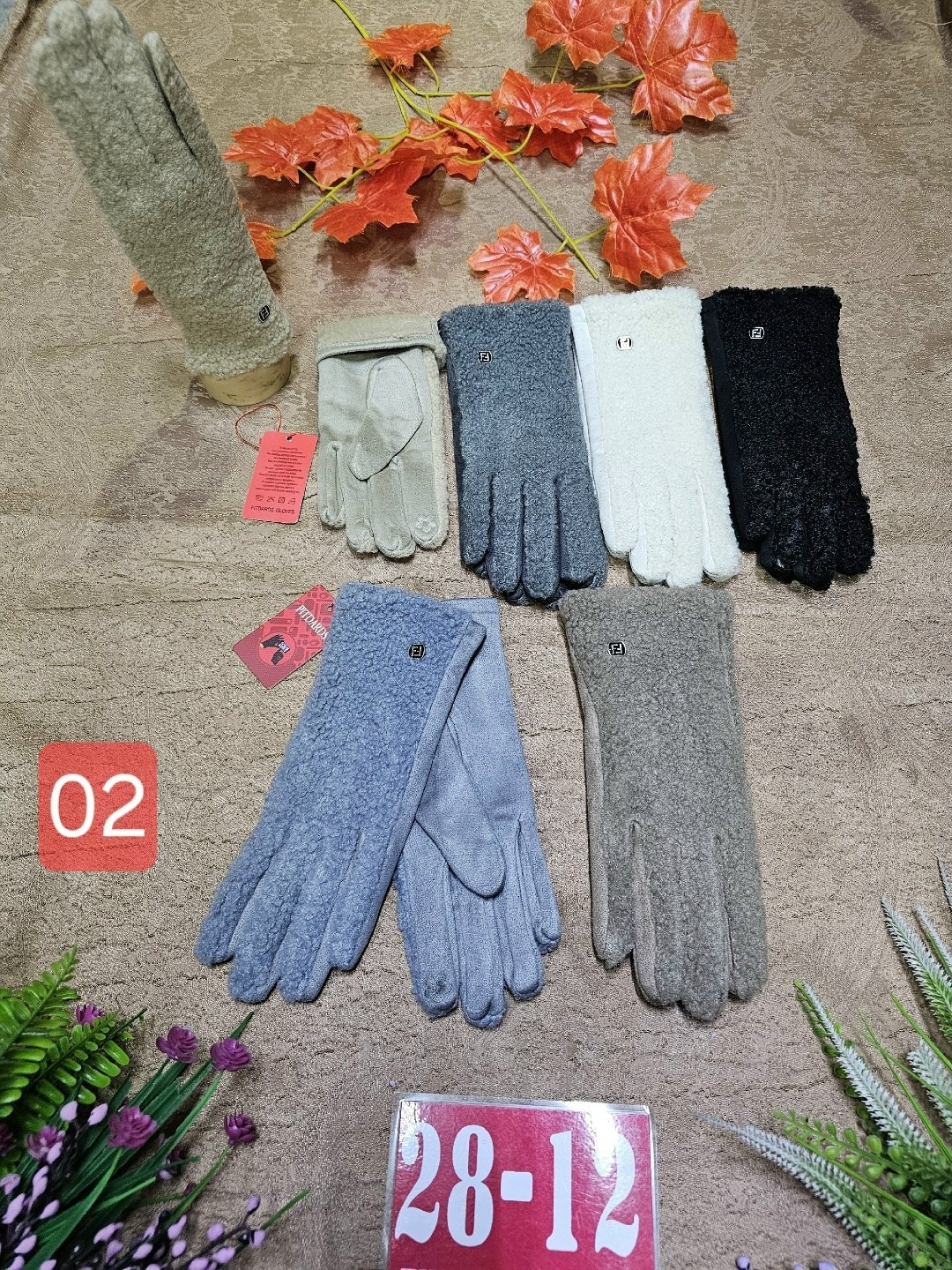 перчатки текстильные,женские перчатки,перчатки женски,перчатки из текстильных материалов,перчатки женские сенсорны