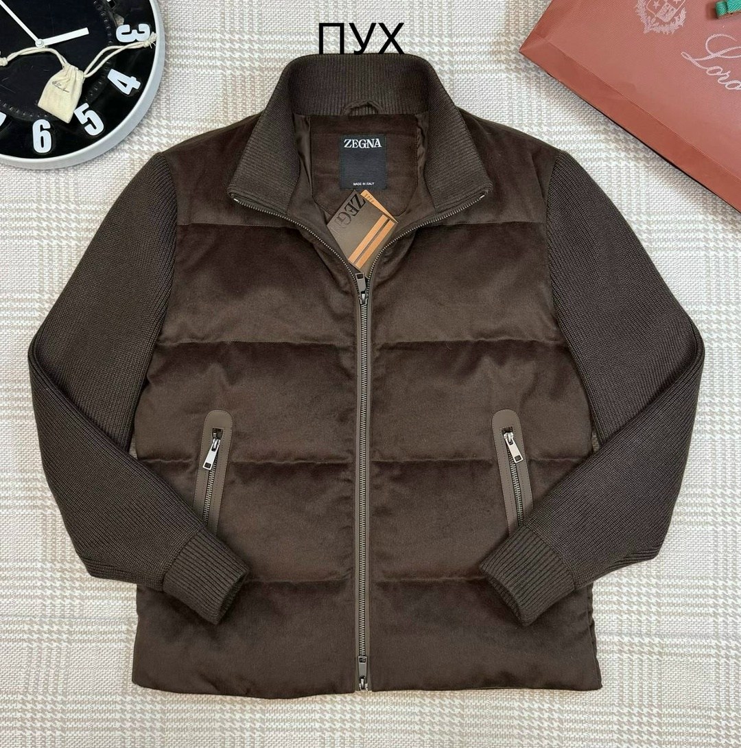 куртка zegna,куртка мужская zegna,куртка мужская "ermenegildo zegna",куртка для мужчин,мужская куртка