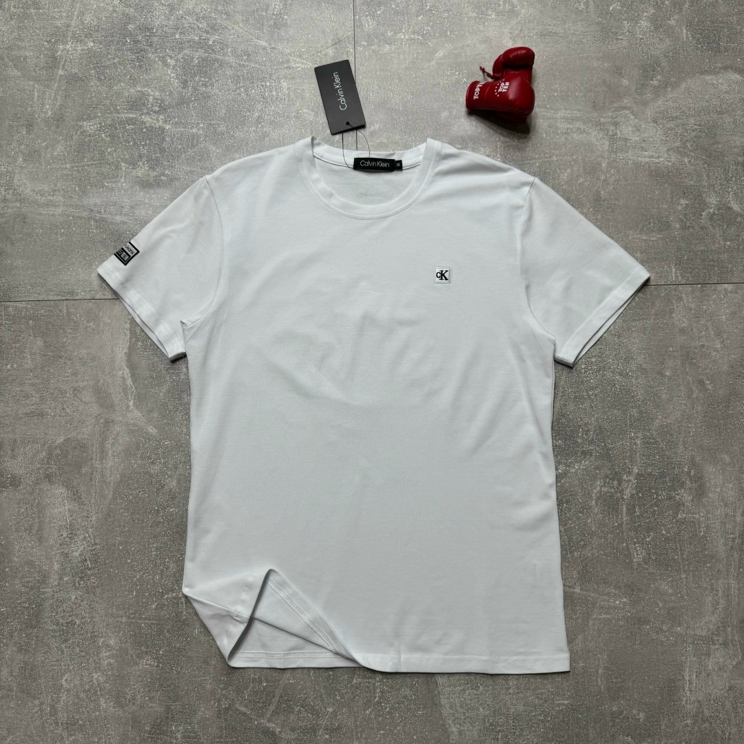 мужская футболка,футболки для мужчин,футболка,футболка майка,одежда футболка