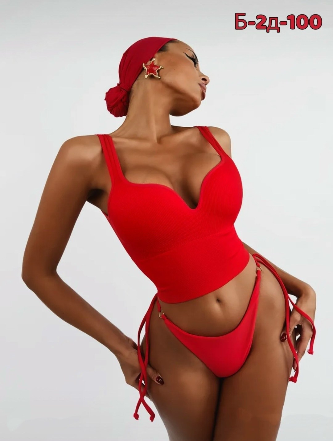 набор топ вечерний под пиджак в рубчик mefeels 258291418,топ вечерний под пиджак в рубчик,топ вечерний под пиджак в рубчик leane,кроп топ,женский кроп топ