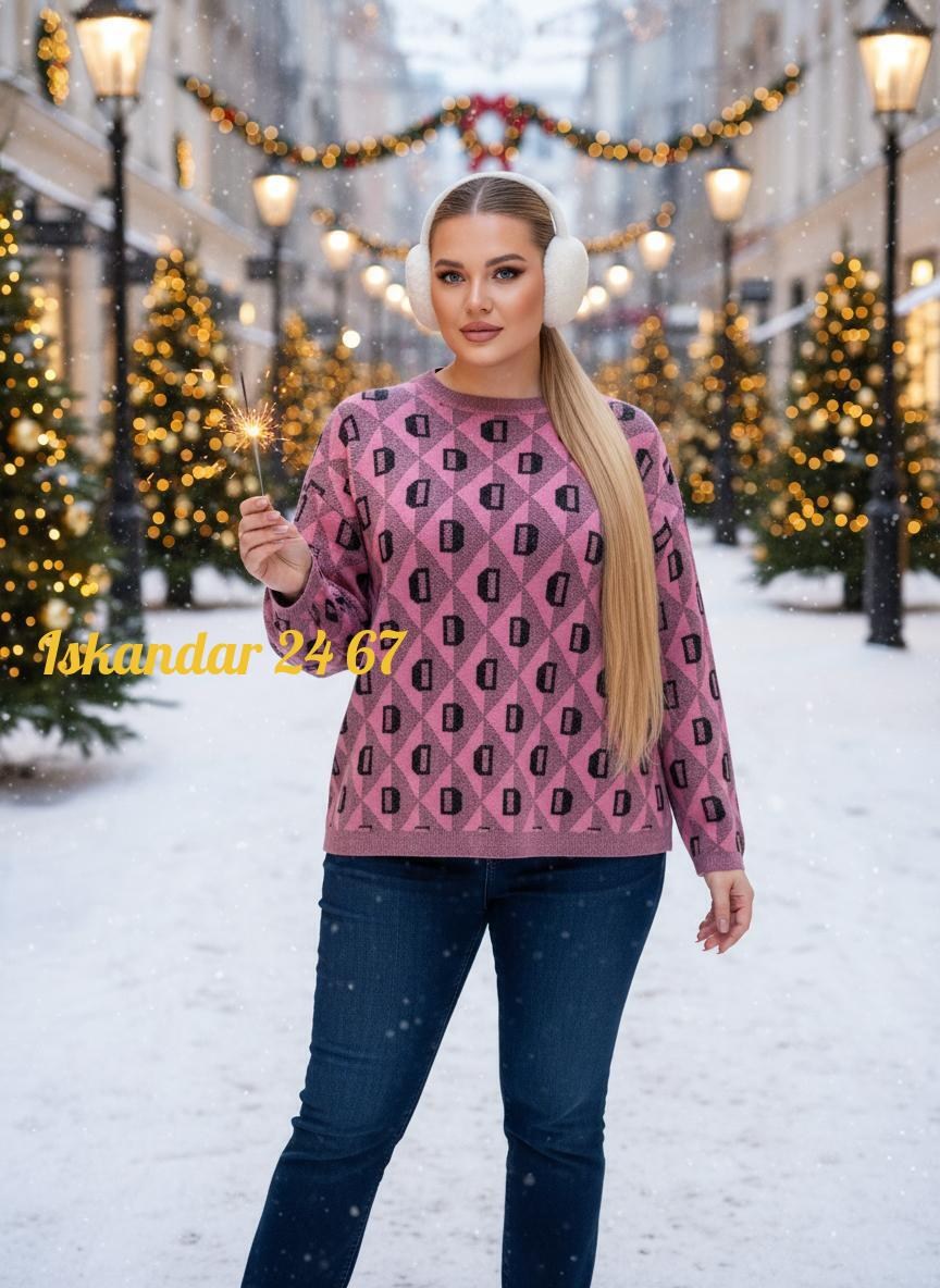 женская кофта,туника большие размеров,туника женская,кофт стильные,кофта туника