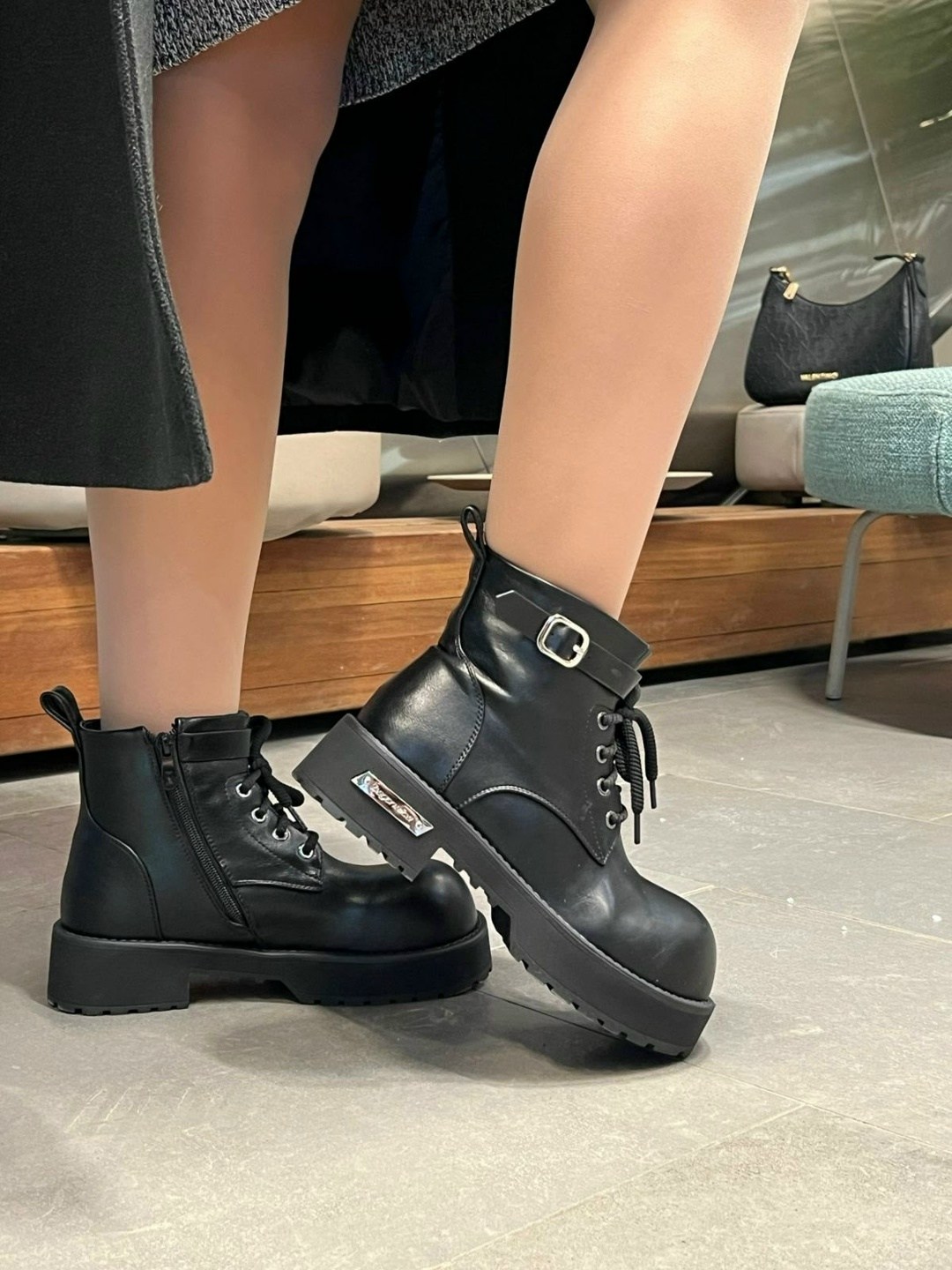 celine ботинки,,женские ботинки,ботинки модные,ботинки женские celine