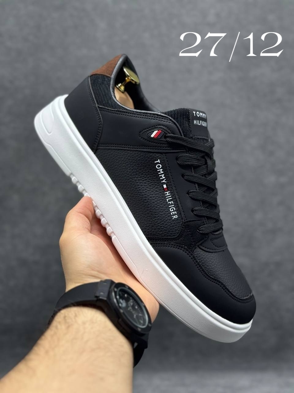 ,мужские кеды,кроссовки кожаные мужские,мужские кроссовки,кроссовка мужской