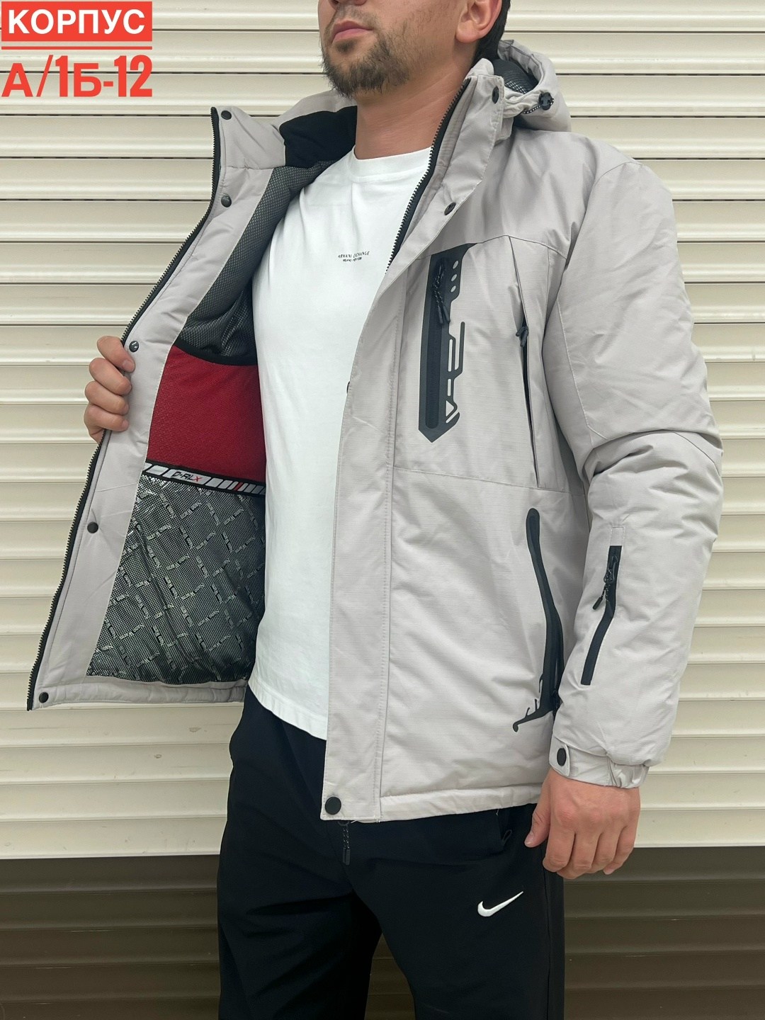 куртка мужскaя демисезонная,куртка мужская,демисезонная куртка,куртка зимняя мужская,куртка