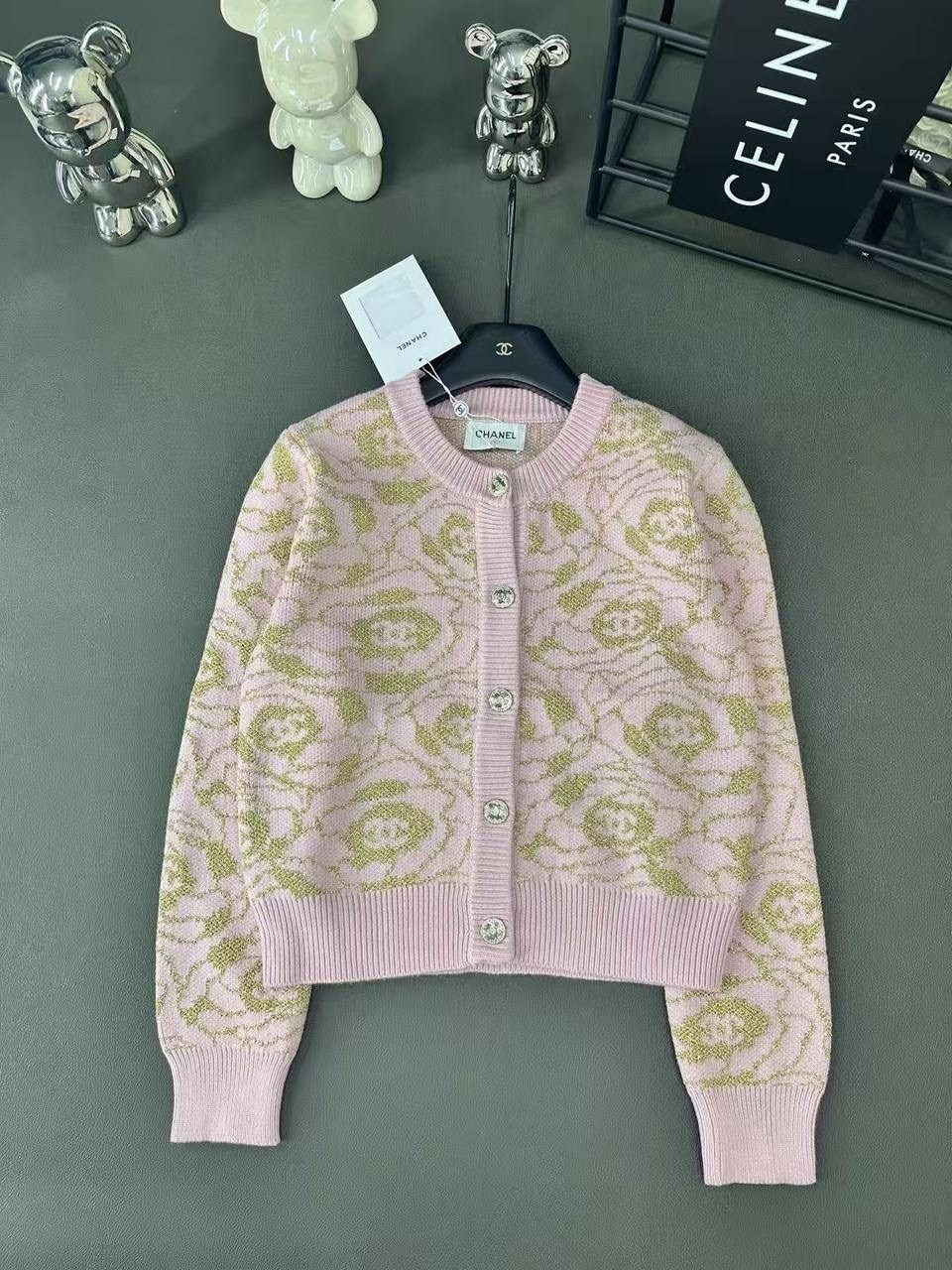 кардиган,кардиган кофта,кардиган gucci,кардиганы бальман,дизайн свитера