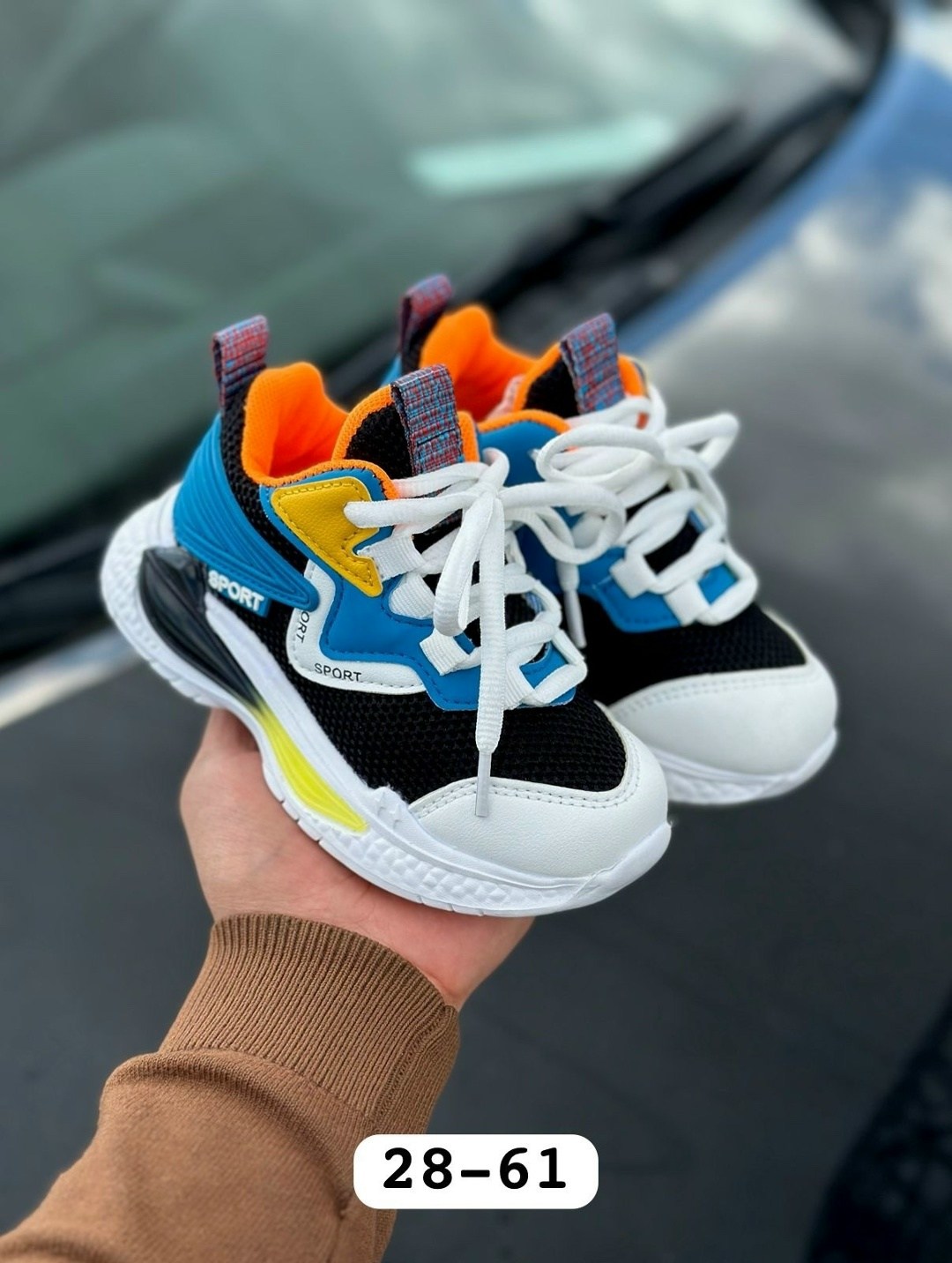 детские кроссовки,кроссовка детская,кроссовки,кроссовки для мальчика,кроссовки для детей