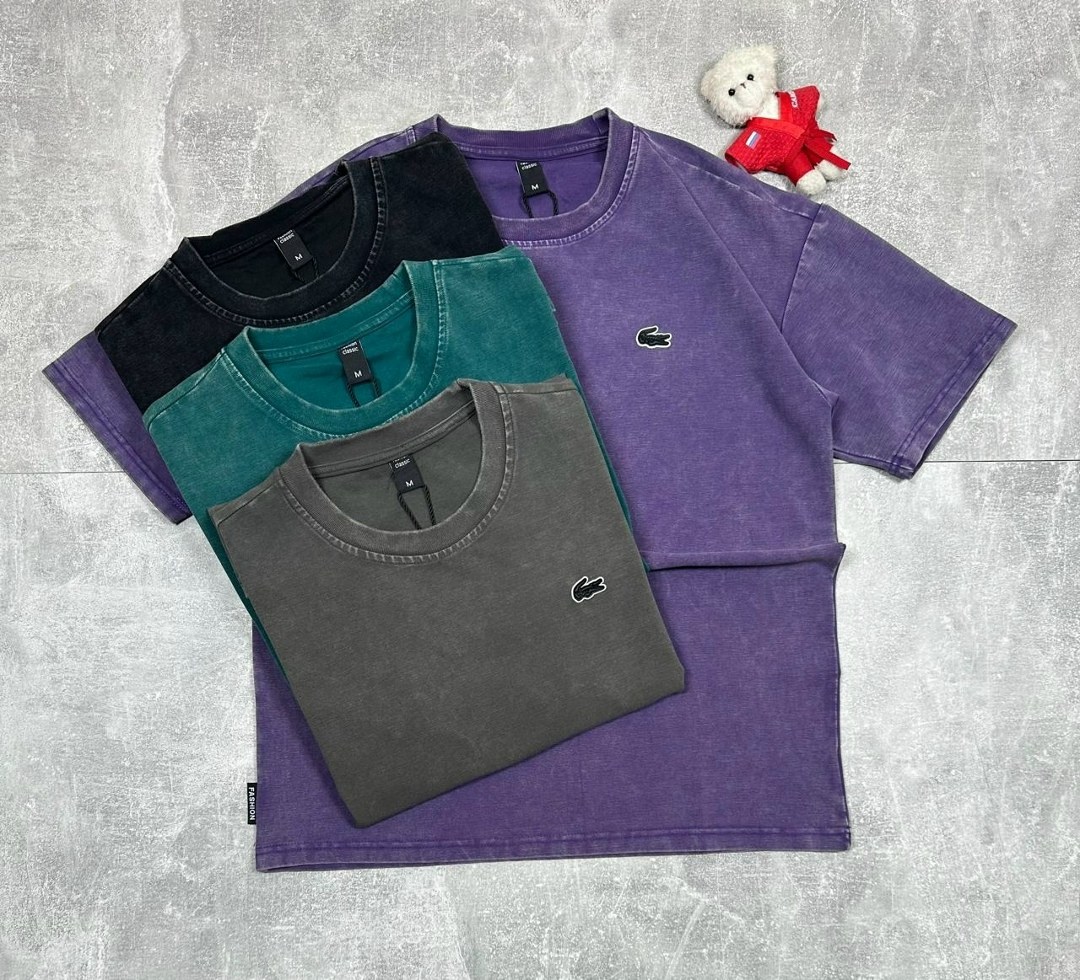 футболки для мужчин,футболка мужская,футболка,зеленая футболка,футболка майка