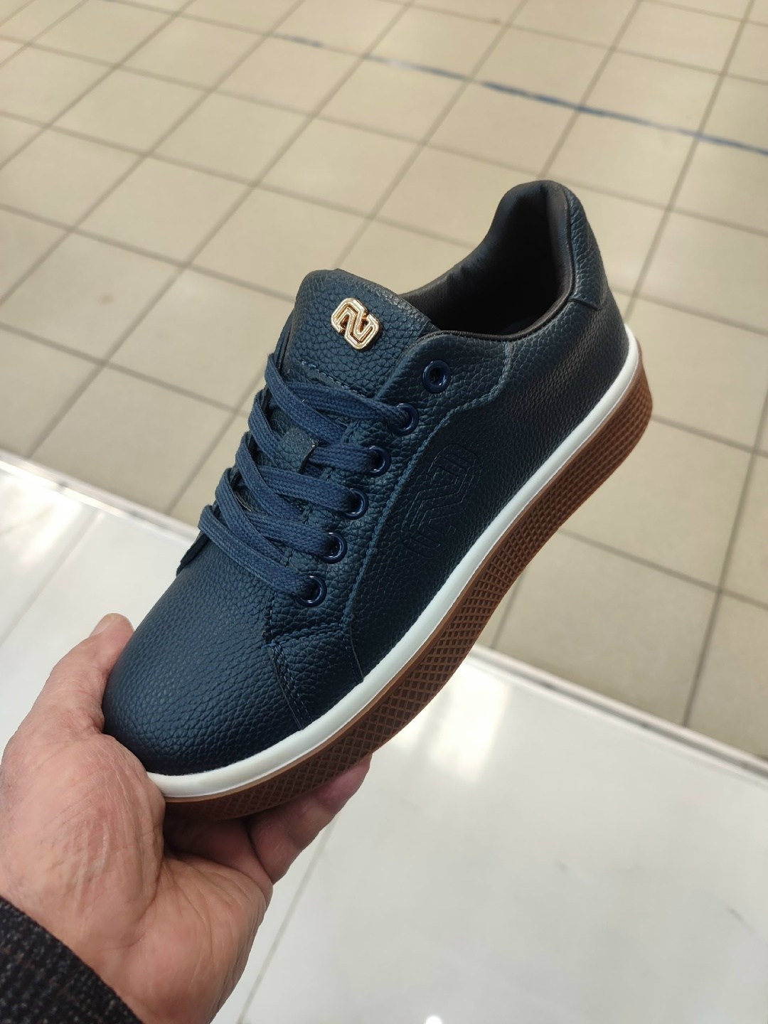 ,кеды женские,кеды женски,кеды,кеды бежевые замшевые