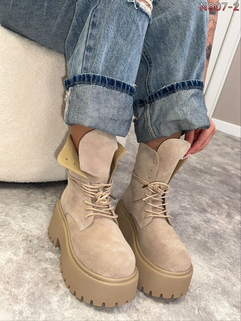 ,ботинки баленсиага  модные женские,женские ботинки,ботинки,модные ботинки