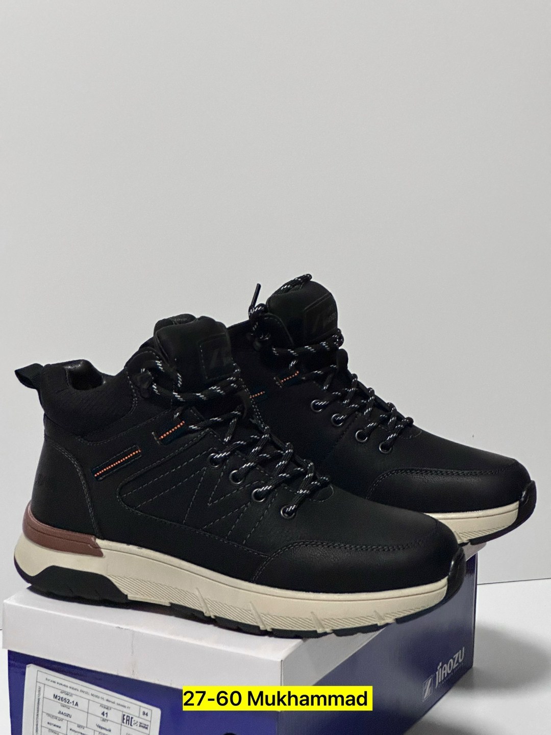 мужские зимние ботинки,, мужская зимняя,мужские ботинки,ботинки зимние