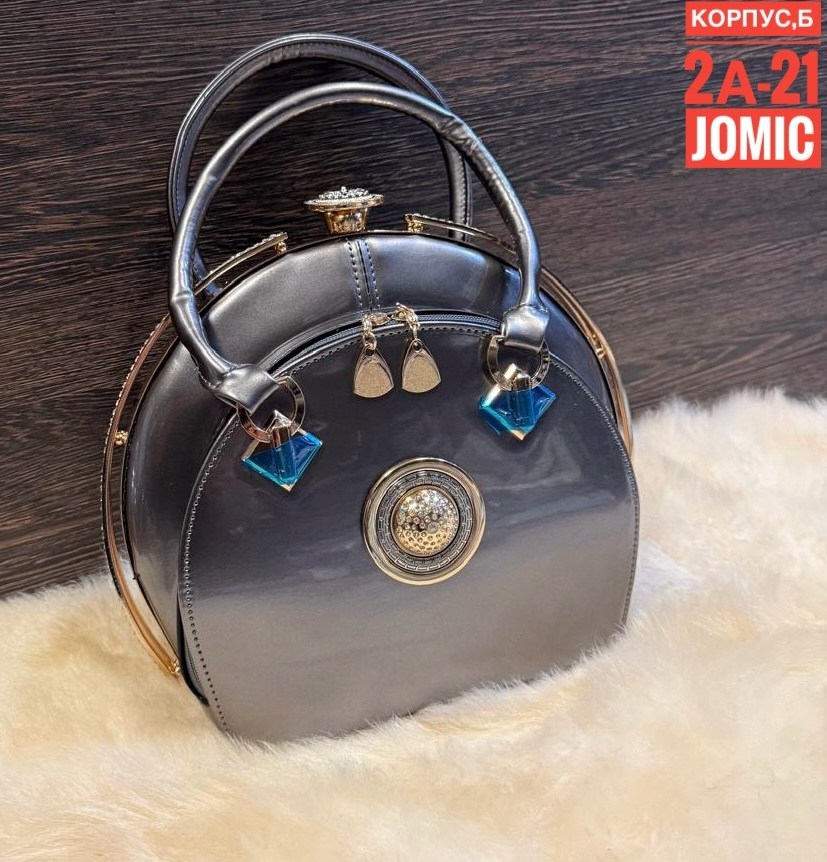 модная сумка,женская сумка,модная женская сумка,сумка женская классическая,сумки для женщин
