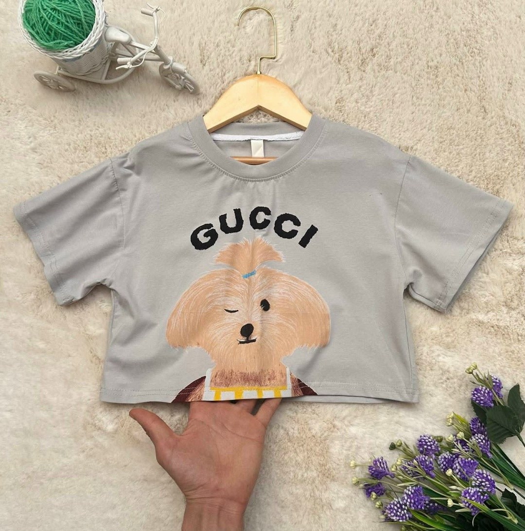 футболка gucci,gucci женская футболка,футболка детская gucci,футболка гуччи,футболки комплект