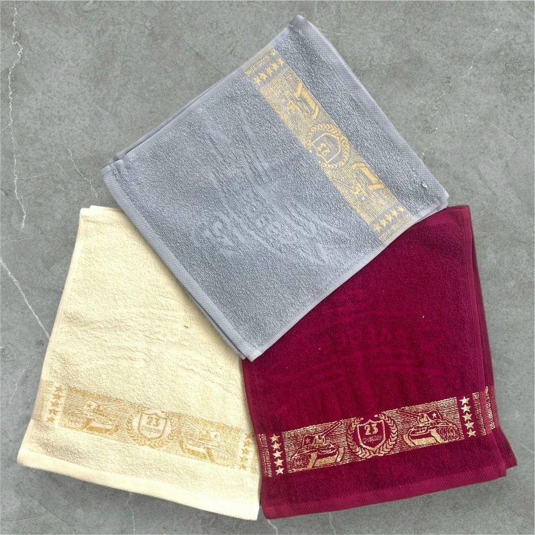 полотенца махровое,полотенца для рук,полотенце банное 70х140 версаче,полотенце махровое 70х140 версаче,полотенец