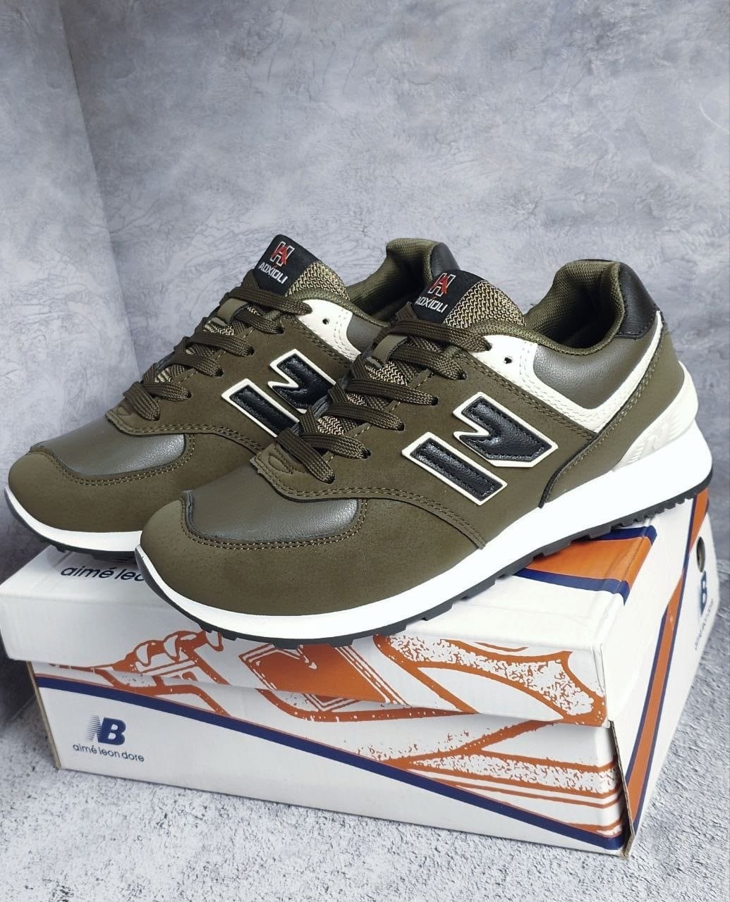 кроссовки new balance 574,new balance 574 classic,кроссовки new balance,new balance 574,кроссовки мужские new balance