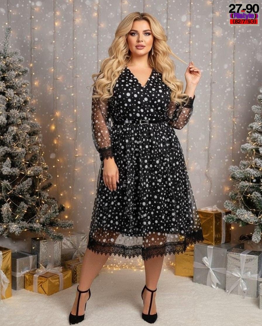 нарядное платье,платье,платье женское,платье больших размеров,платье вечернее