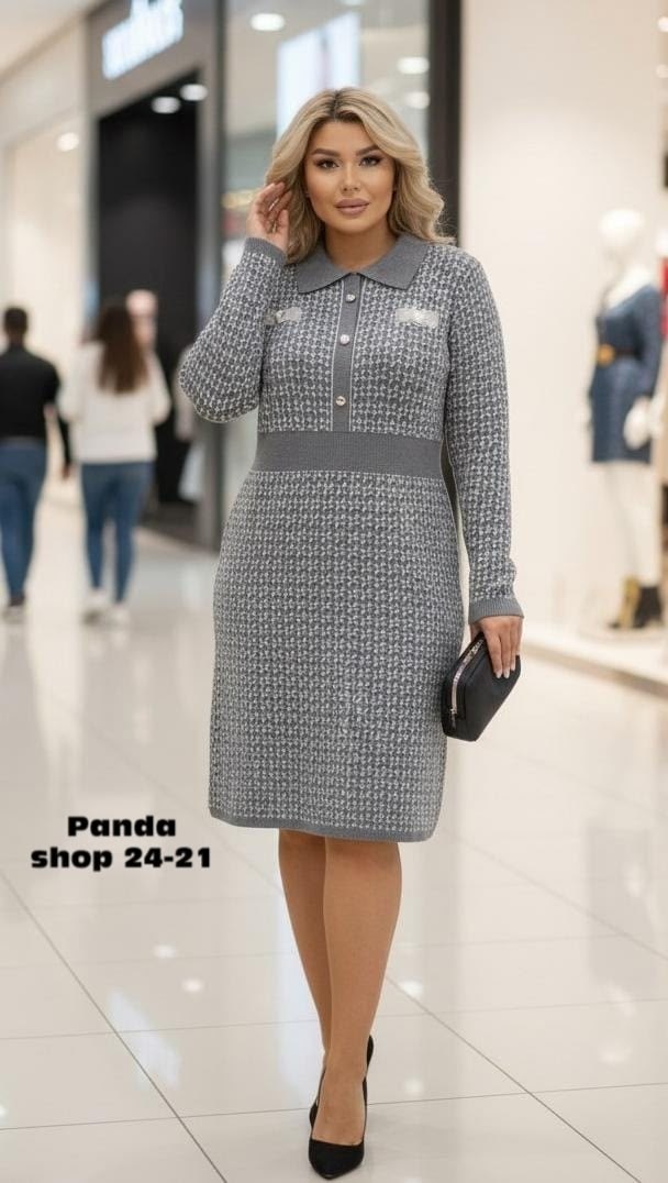 женское платье,платье,трикотажное платье,платье костюм,элегантное платье