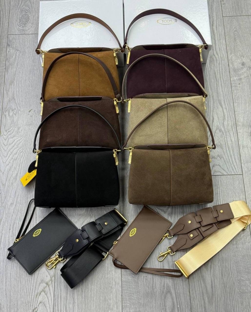 сумка замшевая,сумки,сумка,сумка женская замшевая,сумка balenciaga rodeo замша