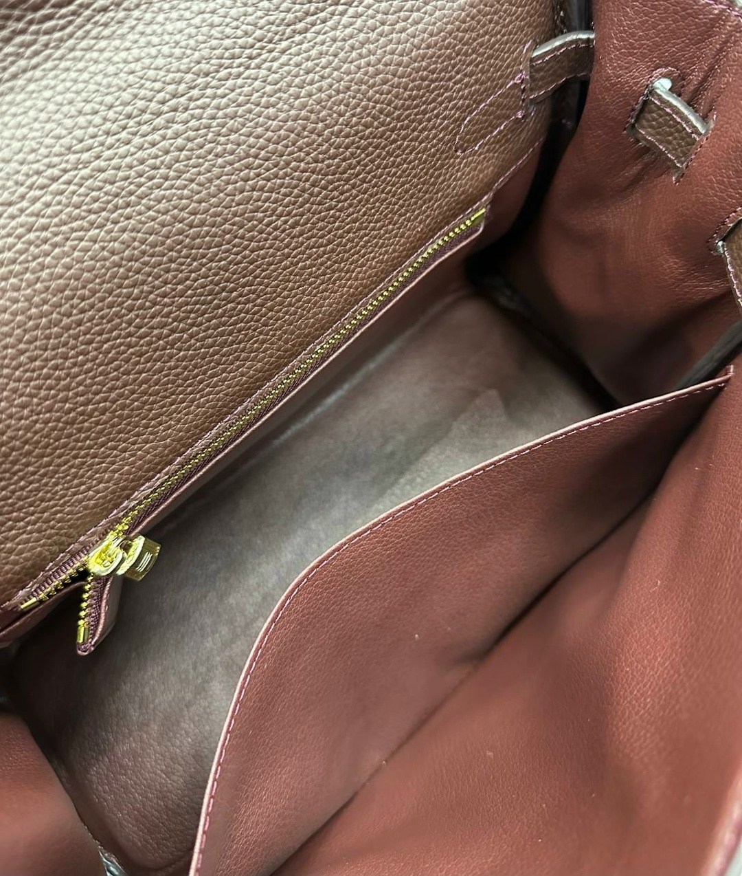 сумка женская hermes kelly retourne 25,келли 28 сумка эрмес,сумка hermes,сумка гермес келли,hermes женская сумка