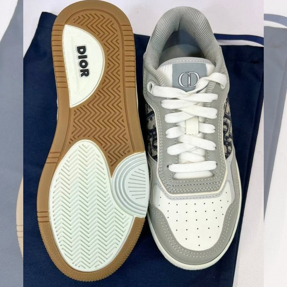 dior кроссовки,мужские серые кроссовки christian dior b27,кроссовки christian dior,кеды dior,dior sneakers