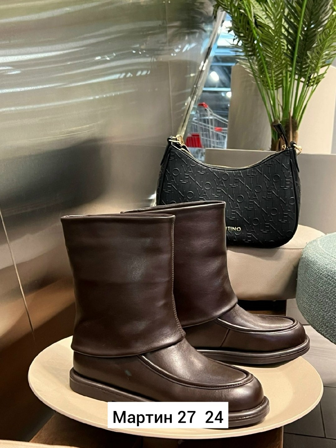 ,женская зимняя ,женские зимние сапоги,женская ,модные сапоги