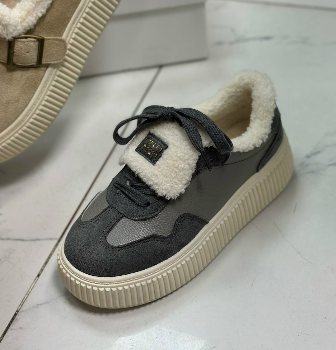 ,женские кроссовки,кеды, женская, зимняя