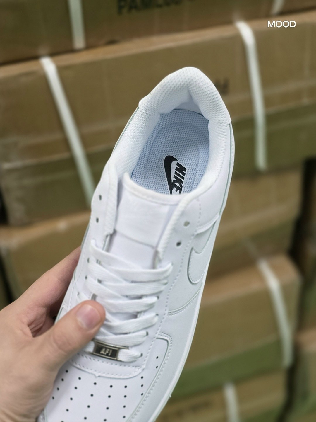 nike air force 1 low white,nike air force 1,nike air force 1 белые,кроссовки nike air force 1 белые мужские,кроссовки nike air force 1 форсы белые кеды