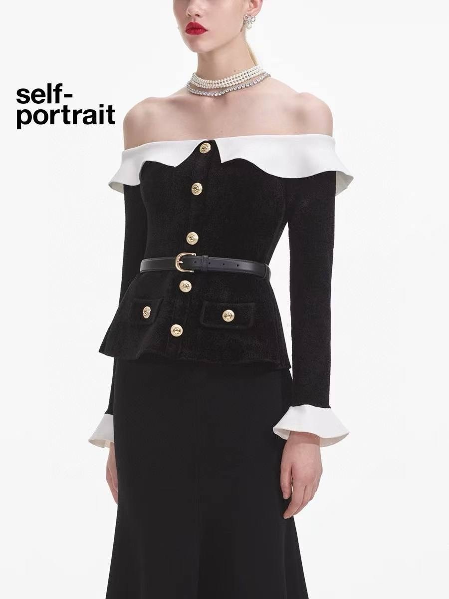 платье костюм,женское платье с длинными рукавами,юбка для костюма,платье с длинными рукавами