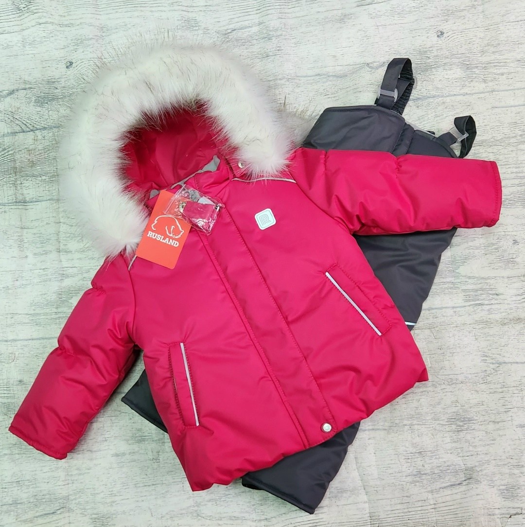 комплект верхней одежды kerry,зимний костюм для девочки,костюм зимний детский,комплект с полукомбинезоном kerry,зимний костюм kerry