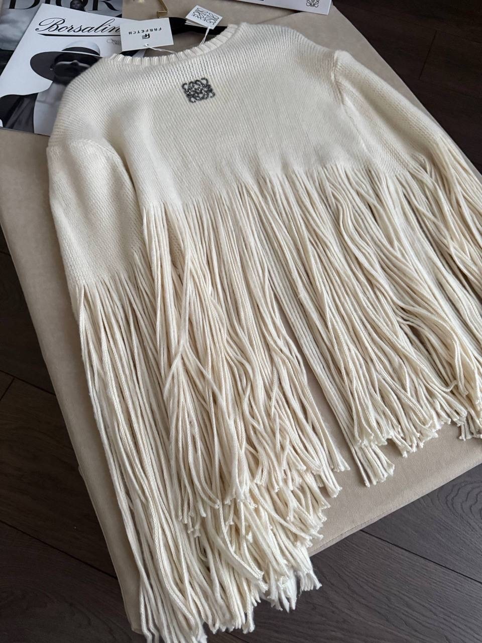 пончо вязаное,модные пончо,вязаная накидка,пончо,пончо женское