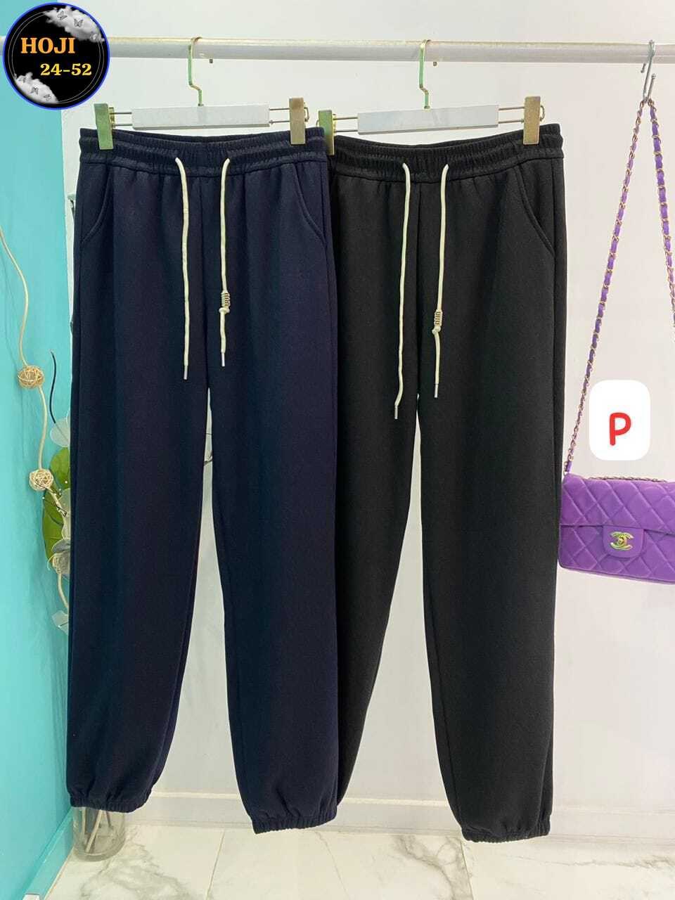 брюки спортивные,спортивные брюки женские,штаны спортивные,штаны брюки,штаны женские спортивные