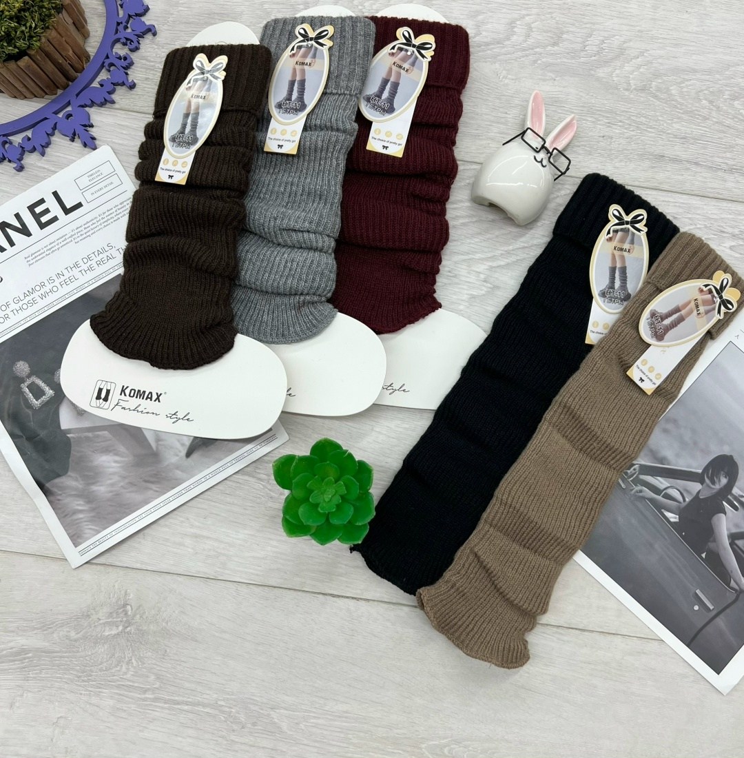 носки женские 10 пар,носки женские,носки женские 12 пар,носки женские короткие,носки для женщин