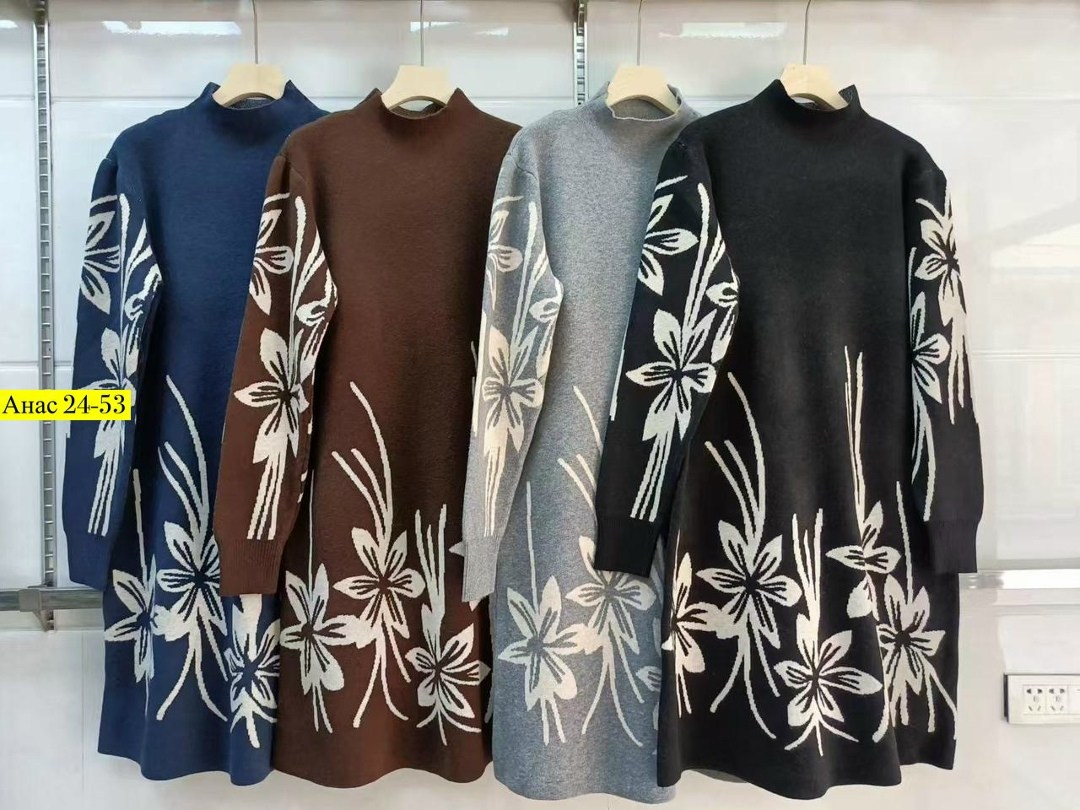 платье женская,женская туника,вязаное платье,платье женское вязаное,платье туника