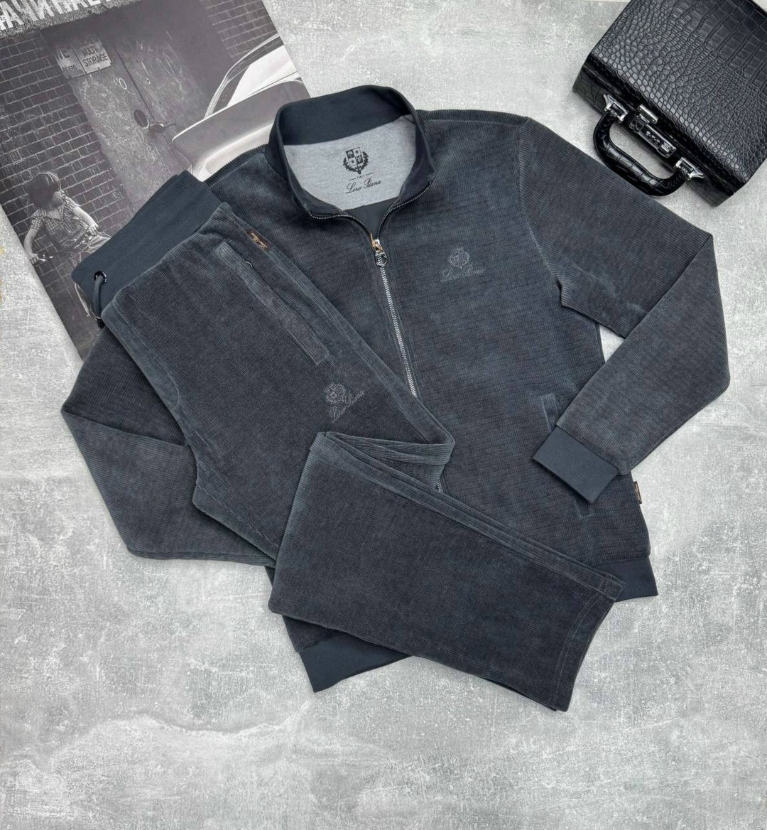 спортивный костюм stefano ricci,велюровый костюм армани мужской,мужские спортивные костюмы,спортивный костюм для мужчин вельвет,костюм спортивный вельвет loro piana