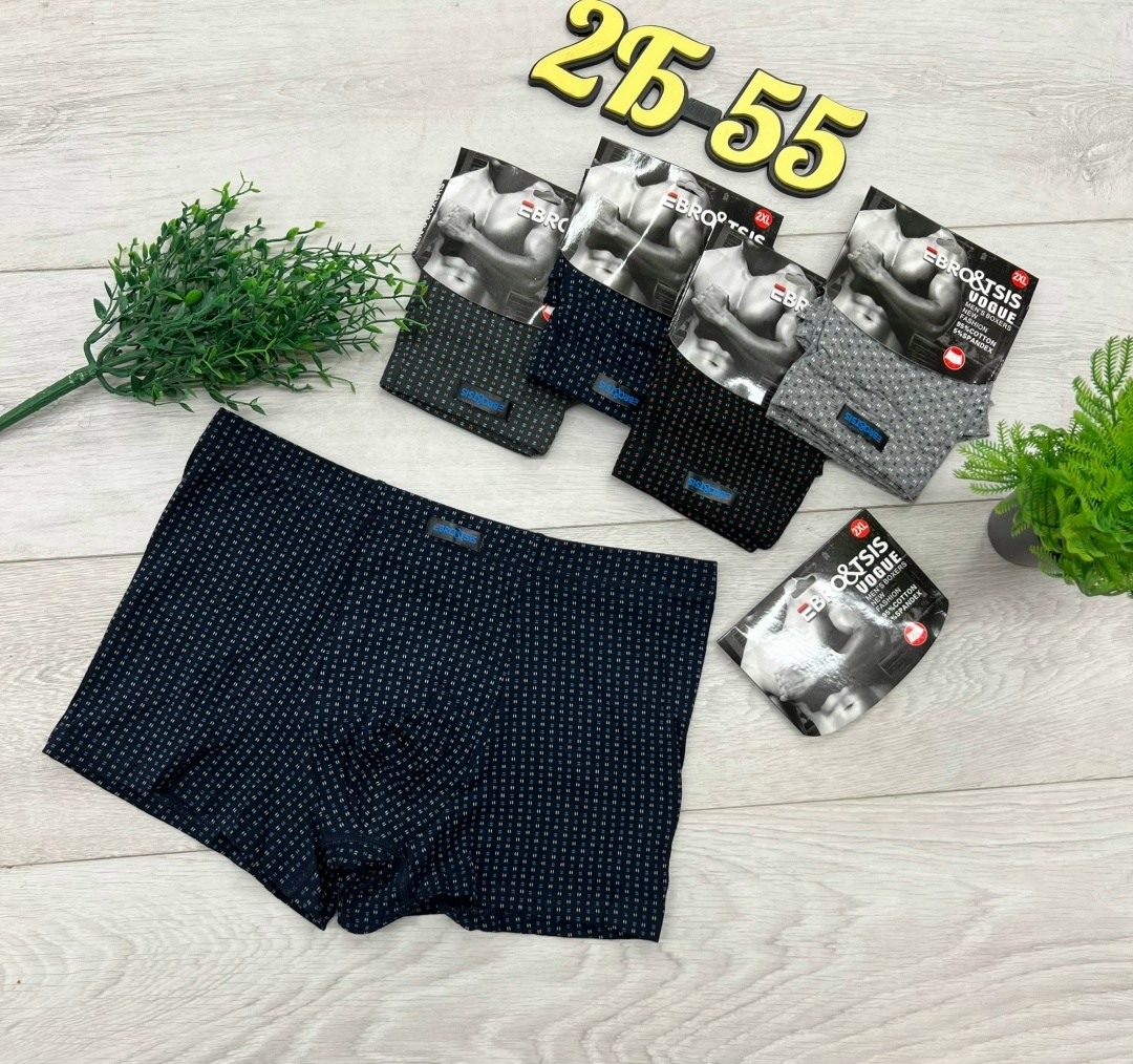 трусы мужские 4 шт,трусы мужские 3 шт,трусы мужские,трусы мужские 2 шт,мужские трусы набор