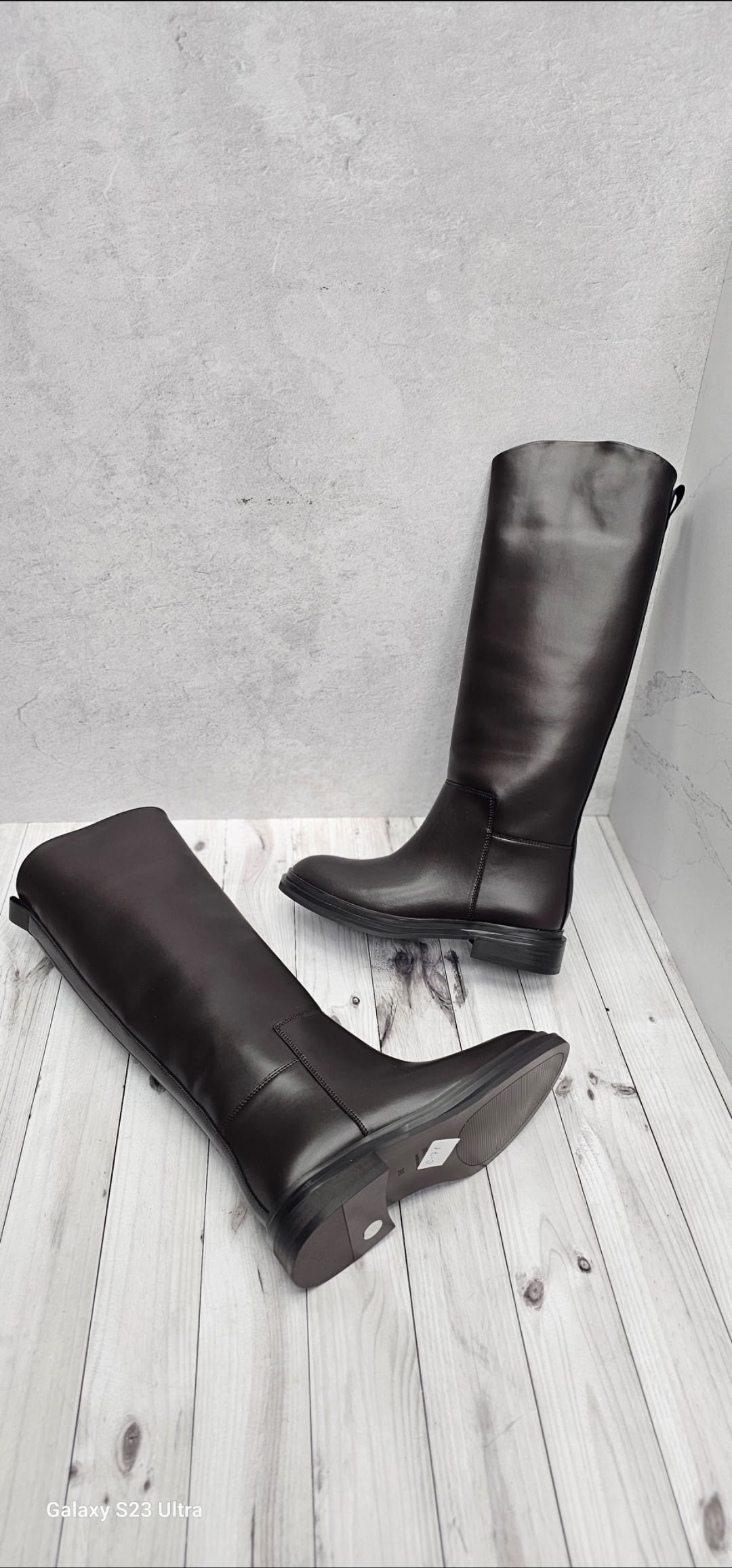 сапоги,,сапоги женские,сапоги демисезонные,женские зимние сапоги