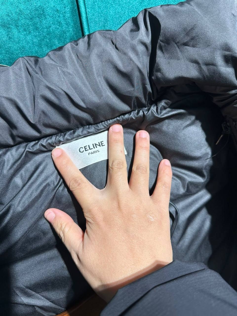 celine пуховик,пуховик celine женский,пуховик,пуховик versace мужской,пуховик селин