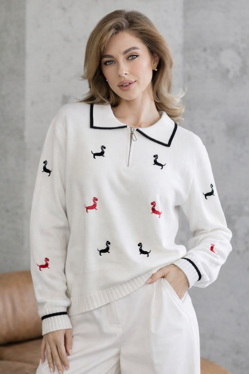 кофта женская,свитшот женская,костюм трикотажный,свитера женские,джемпера женские