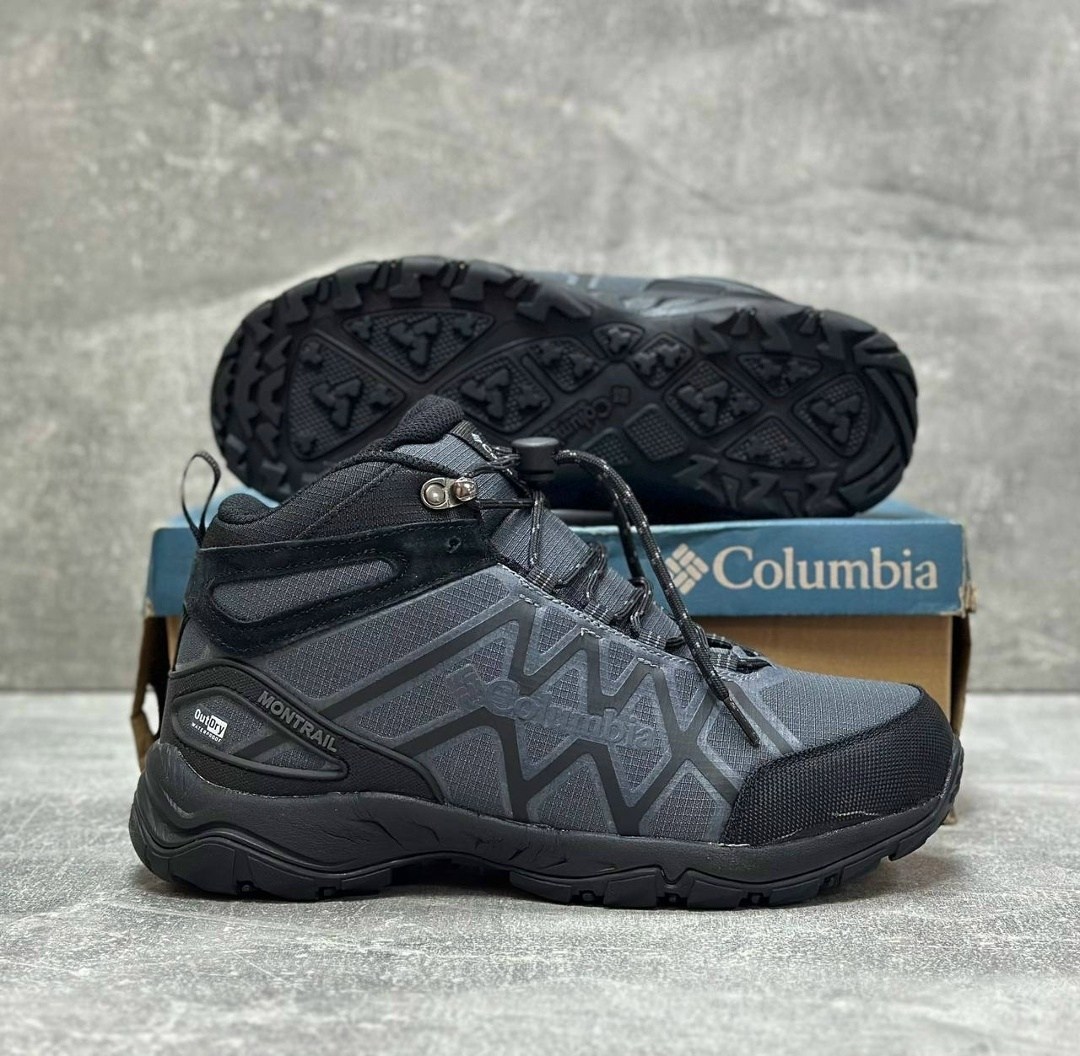 ботинки columbia,ботинки кроссовки columbia зимние,кроссовки columbia зимние,columbia кроссовки,кроссовки мужские columbia