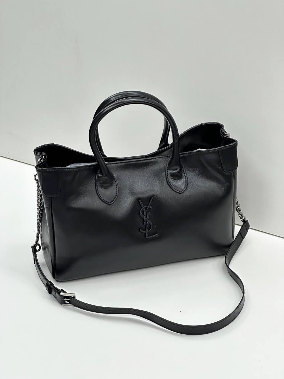 сумки,женская сумка ysl,сумка yves saint laurent,сумка ysl,сумка женская yves saint laurent