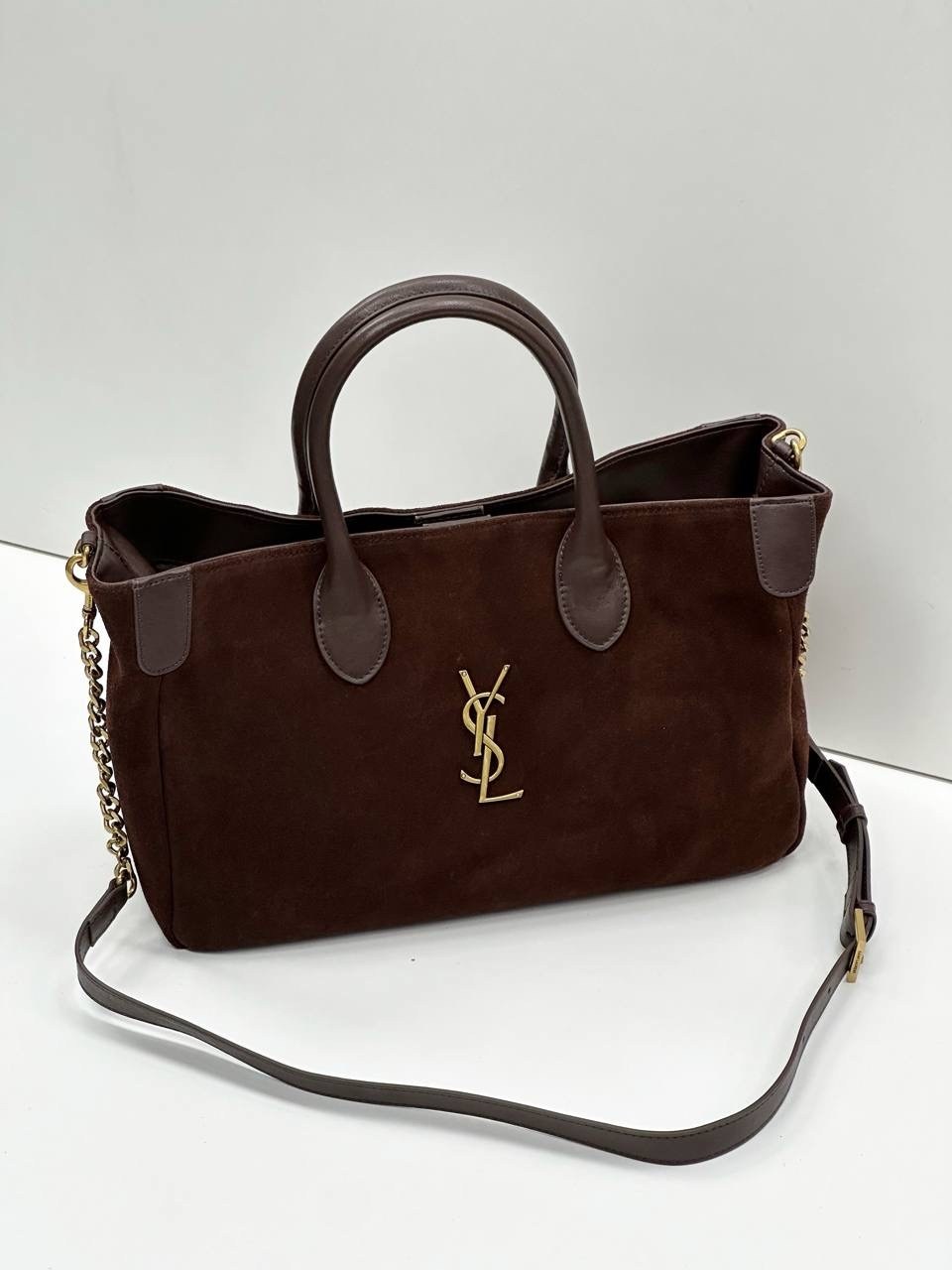 замшевая сумка yves saint laurent 32x25 см,сумка yves saint laurent,замшевая сумка yves saint laurent 38x34 см,женская сумка ysl,замшевые сумки